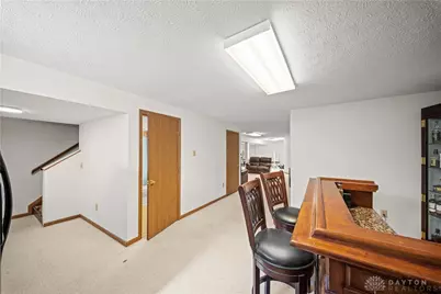 1780 Tearose Circle, Fairborn, OH 45324 - Photo 28