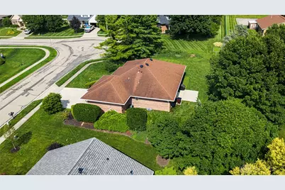 1780 Tearose Circle, Fairborn, OH 45324 - Photo 48