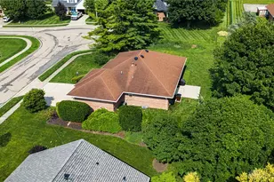 1780 Tearose Cir, Fairborn, OH 45324 - Photo 48