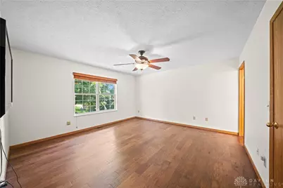 1780 Tearose Circle, Fairborn, OH 45324 - Photo 24