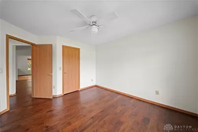 1780 Tearose Circle, Fairborn, OH 45324 - Photo 16