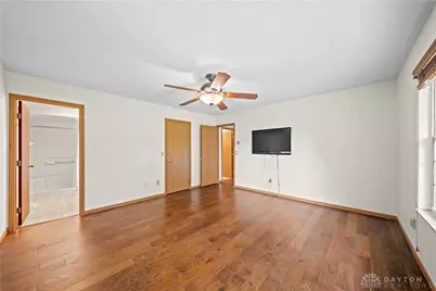 1780 Tearose Circle, Fairborn, OH 45324 - Photo 26