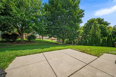 1780 Tearose Circle, Fairborn, OH 45324 - Photo 42