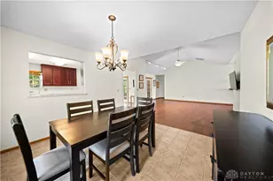 1780 Tearose Cir, Fairborn, OH 45324 - Photo 8