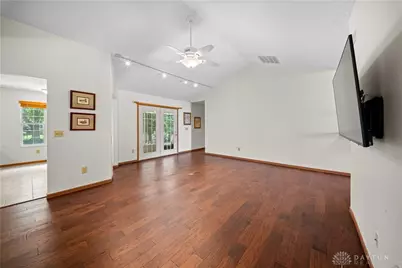1780 Tearose Circle, Fairborn, OH 45324 - Photo 10