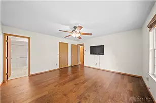 1780 Tearose Cir, Fairborn, OH 45324 - Photo 24