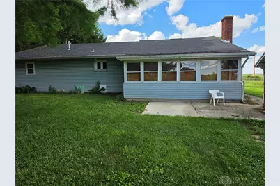 2629 Pemberton Road, Union Twp, OH 45337 - Photo 18