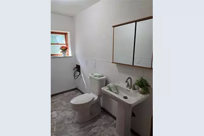 2629 Pemberton Road, Union Twp, OH 45337 - Photo 6