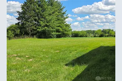 2629 Pemberton Road, Union Twp, OH 45337 - Photo 22