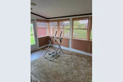 2629 Pemberton Road, Union Twp, OH 45337 - Photo 8
