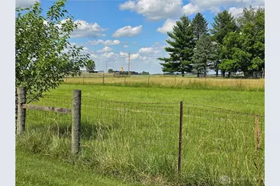 2629 Pemberton Road, Union Twp, OH 45337 - Photo 26