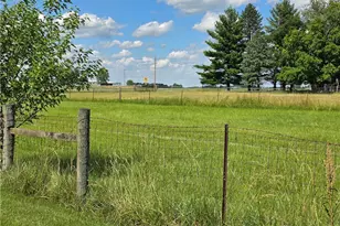 2629 Pemberton Rd, Union Twp, OH 45337 - Photo 26