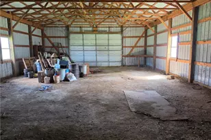 2629 Pemberton Rd, Union Twp, OH 45337 - Photo 12
