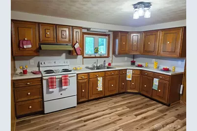 2629 Pemberton Road, Union Twp, OH 45337 - Photo 2