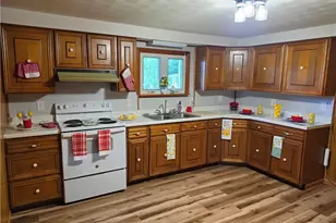 2629 Pemberton Rd, Union Twp, OH 45337 - Photo 2