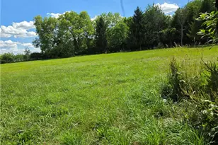 2629 Pemberton Rd, Union Twp, OH 45337 - Photo 24