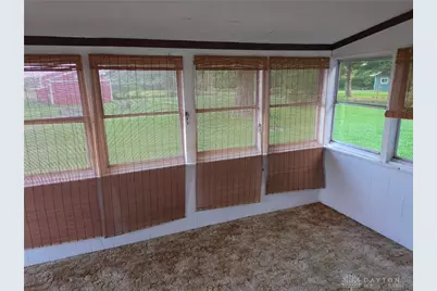 2629 Pemberton Road, Union Twp, OH 45337 - Photo 10