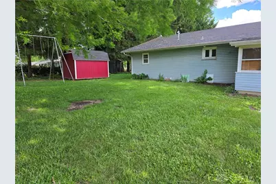 2629 Pemberton Road, Union Twp, OH 45337 - Photo 16