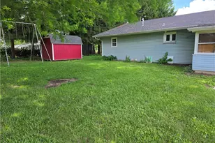 2629 Pemberton Rd, Union Twp, OH 45337 - Photo 16