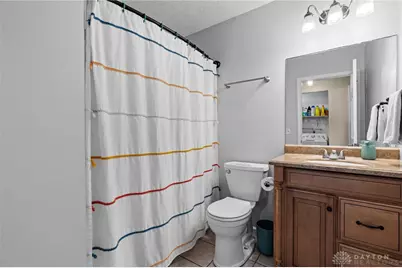 1299 Glen Kegley Drive, Xenia, OH 45385 - Photo 20
