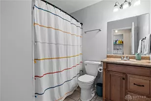 1299 Glen Kegley Dr, Xenia, OH 45385 - Photo 20