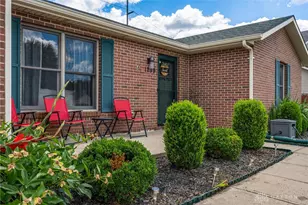 1299 Glen Kegley Dr, Xenia, OH 45385 - Photo 32