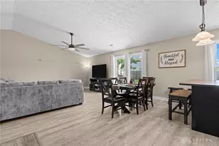 1299 Glen Kegley Dr, Xenia, OH 45385 - Photo 4