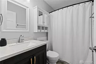1299 Glen Kegley Dr, Xenia, OH 45385 - Photo 16