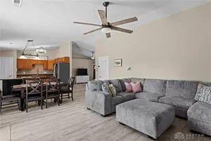 1299 Glen Kegley Dr, Xenia, OH 45385 - Photo 8