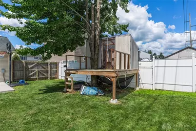 1299 Glen Kegley Drive, Xenia, OH 45385 - Photo 26