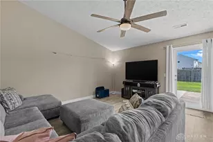 1299 Glen Kegley Dr, Xenia, OH 45385 - Photo 6