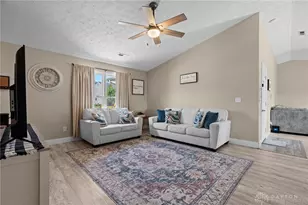 1299 Glen Kegley Dr, Xenia, OH 45385 - Photo 2