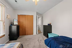 1299 Glen Kegley Dr, Xenia, OH 45385 - Photo 18