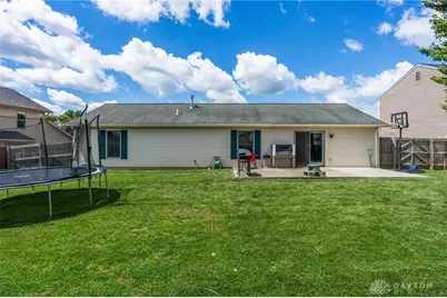 1299 Glen Kegley Drive, Xenia, OH 45385 - Photo 28