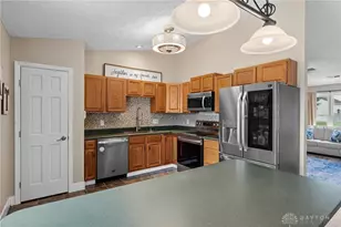 1299 Glen Kegley Dr, Xenia, OH 45385 - Photo 10