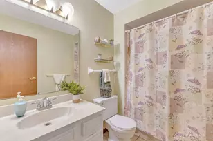 7832 Betsy Ross Cir, Washington Twp, OH 45459 - Photo 26