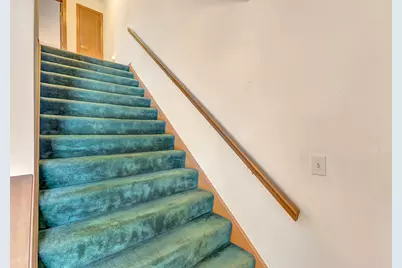 7832 Betsy Ross Circle, Washington Twp, OH 45459 - Photo 20