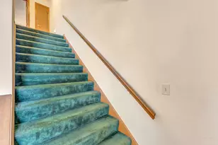 7832 Betsy Ross Cir, Washington Twp, OH 45459 - Photo 20