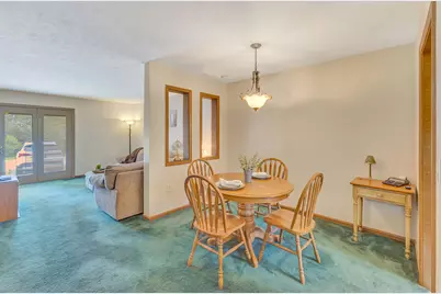 7832 Betsy Ross Circle, Washington Twp, OH 45459 - Photo 8