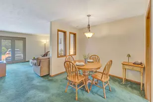 7832 Betsy Ross Cir, Washington Twp, OH 45459 - Photo 8