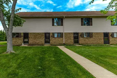 7832 Betsy Ross Circle, Washington Twp, OH 45459 - Photo 1