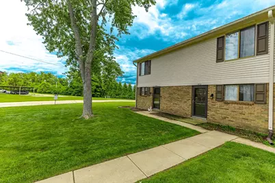 7832 Betsy Ross Circle, Washington Twp, OH 45459 - Photo 2