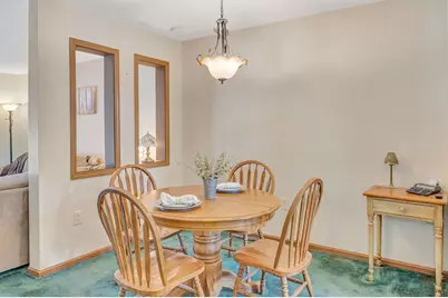 7832 Betsy Ross Circle, Washington Twp, OH 45459 - Photo 10