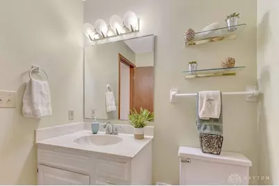 7832 Betsy Ross Circle, Washington Twp, OH 45459 - Photo 28