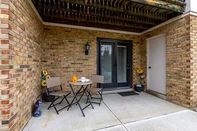 7832 Betsy Ross Circle, Washington Twp, OH 45459 - Photo 4