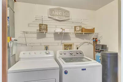 7832 Betsy Ross Circle, Washington Twp, OH 45459 - Photo 18