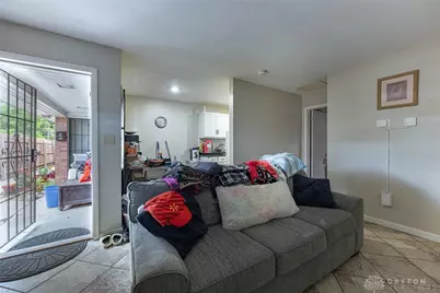 109 Oxford Avenue, Dayton, OH 45402 - Photo 38