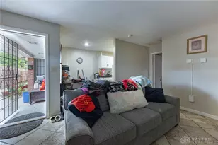 109 Oxford Ave, Dayton, OH 45402 - Photo 38