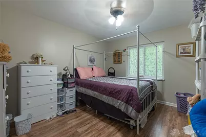 109 Oxford Avenue, Dayton, OH 45402 - Photo 32