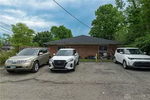 109 Oxford Ave, Dayton, OH 45402 - Photo 46